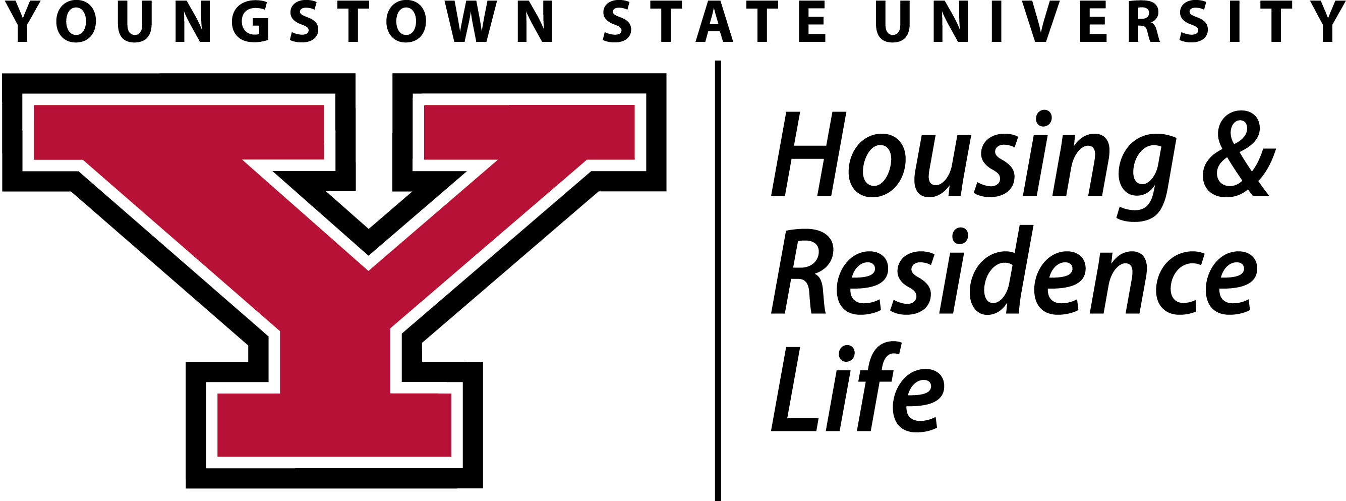 Virtual Counselor Day YSU